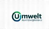 Umwelt Auto Compliance logo