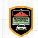 Fine prevention tips for vehicle emissions