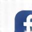 Facebook icon