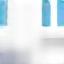LinkedIn icon