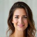 Photo of Emily Foster