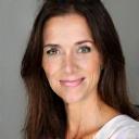 Photo of Lucia Weiss