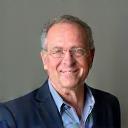 Photo of Martin Richter